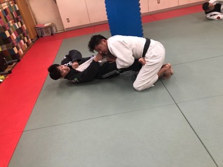 image2 (1).jpeg